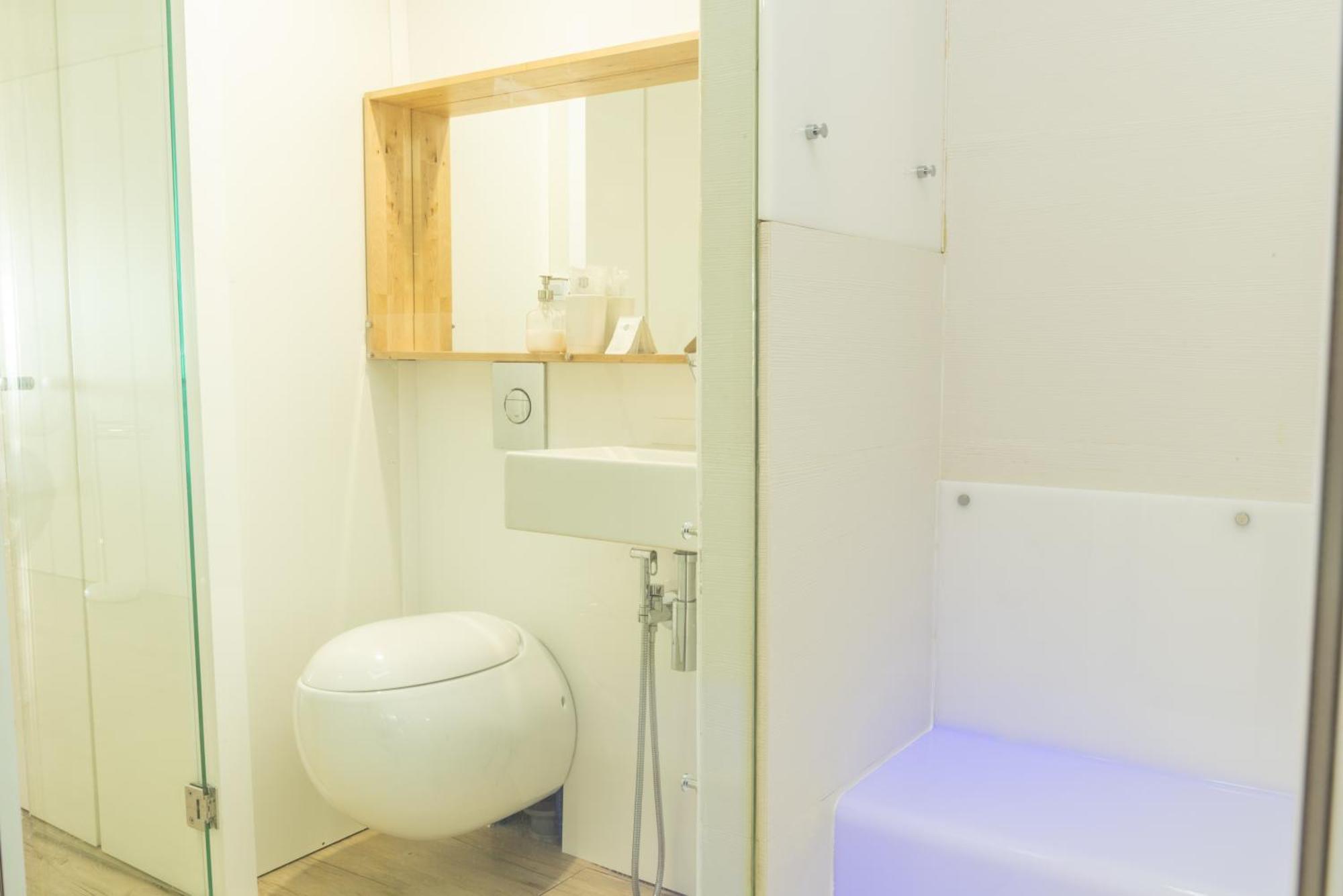Oceansound White Luminoso Y Tranquilo Daire Las Palmas de Gran Canaria Dış mekan fotoğraf