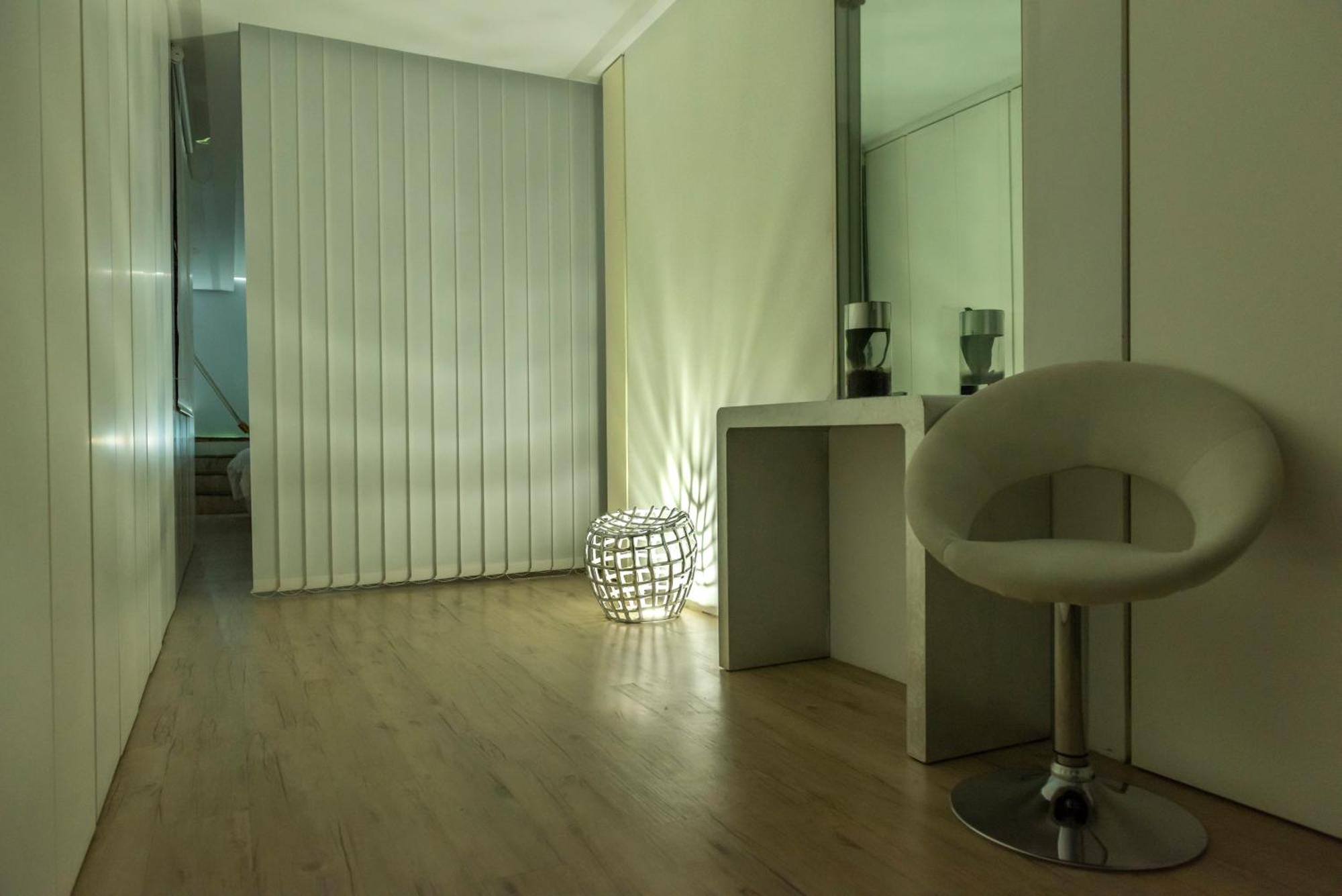 Oceansound White Luminoso Y Tranquilo Daire Las Palmas de Gran Canaria Dış mekan fotoğraf