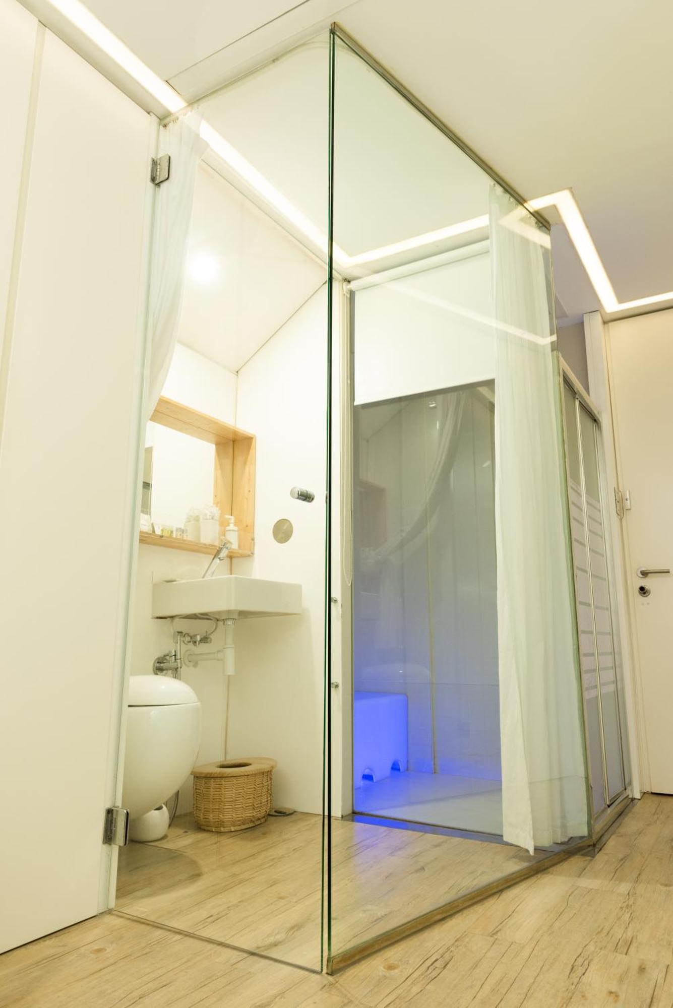 Oceansound White Luminoso Y Tranquilo Daire Las Palmas de Gran Canaria Dış mekan fotoğraf